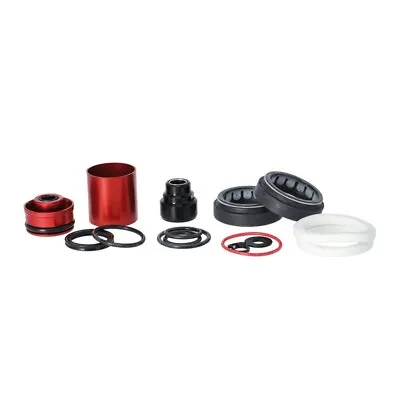 Kit Maintenance For Fork Cushioned Totem Boxxer RC C1 2019+ 2055980088 R • $192.06