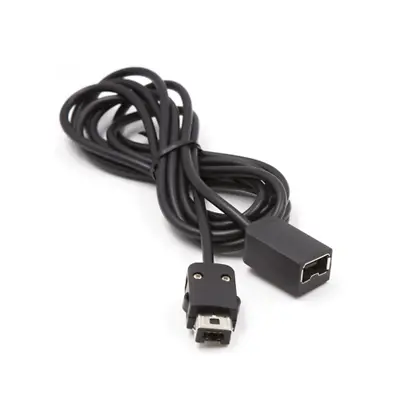 3M/10FT Extension Cable For Nintendo NES Mini Classic Controller 😛 • $17.78