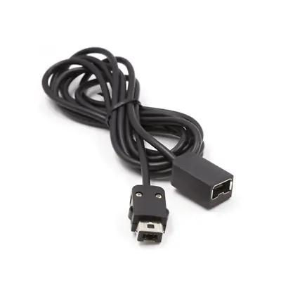 3M/10FT Extension Cable For Nintendo NES Mini Classic Controller • $13.48