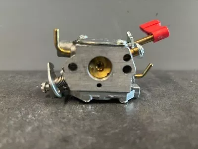 Husqvarna 545006017 OEM Carburetor • $25.99