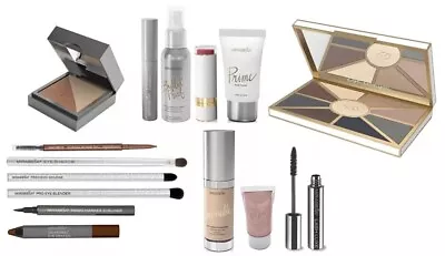 Mirabella Makeup’s “Choose Your Product” (Free Shipping) • $15