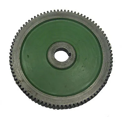 85t Gears For Myford Lathe For  Ml7 / Super 7 Ml10 • £11.95