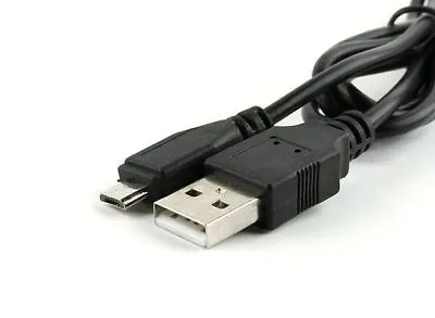 £3.99 • Buy Hellfire Trading USB Charger Cable For Vtech InnoTab Max Childrens