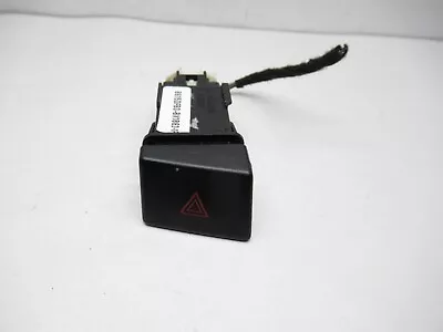 06-11 Mazda 5 Hatchback Hazard Emergency Light Button Switch 15A468 OEM & PFLO • $17.80