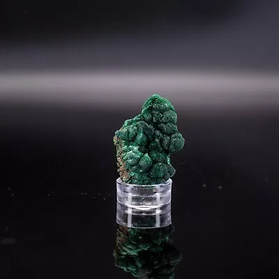 Malachite Specimen Congo 20*12*31mm 6.7g • $1.23