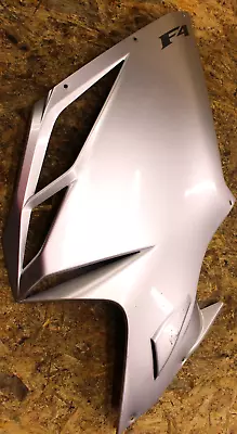 MV Agusta F4 1000 S F4 1000R 2010 2011 2012 Front Right Fairing Cowl • $280