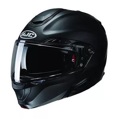RPHA 91 Solid Modular Helmet HJC ALL SIZES - ALL COLORS - FREE SHIPPING • $503.99