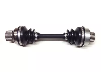 Front Differential Drive Shaft For Yamaha Grizzly 660 4x4 2003-2008 ATV • $73.99