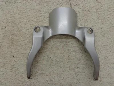 $74.95 • Buy 2009-2017 Harley Davidson VROD V-Rod Muscle VRSCF HEADLIGHT MOUNTING BRACKET