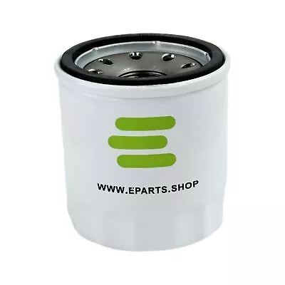 E-WPH2876 Engine Oil Filter For WARNER & SWASEY • $11