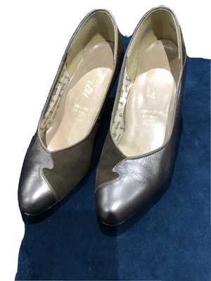 £0.99 • Buy Equity Ladies Shoes Size 4 