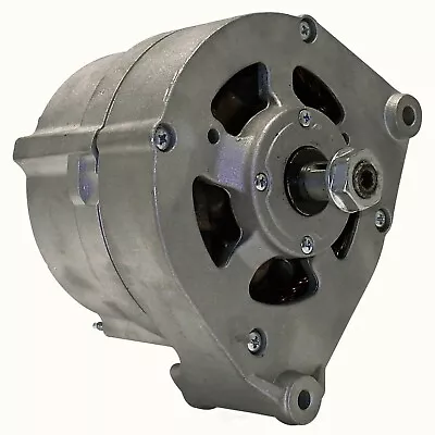 Alternator ACDelco 334-1884 Reman • $190.03