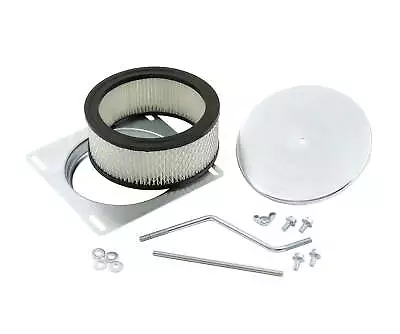 Mr Gasket 6652 Street Scoop Conversion Kit • $81.70