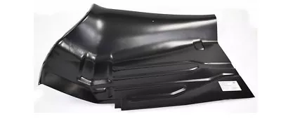 Floor Pan Front LH Regal Cutlass Malibu El Camino A / G-Body 78-80s • $188.95