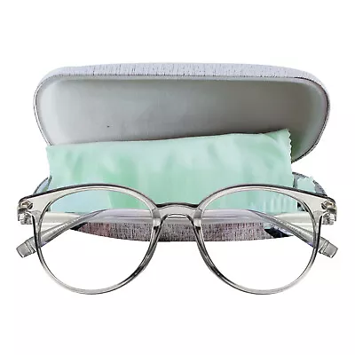 X-Ray Protective Glasses 0.75mmpb Lead Spectacles Laboratory Radiation Eyewear • $34.99