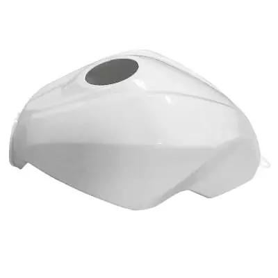 For Kawasaki Ninja 300 2013-2017 Unpainted ABS Injection Gas Tank Cover • $49