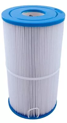 £24.66 • Buy Jacuzzi Filter 2540-380 (Jet Pump Filter Cartridge Pre-2002)