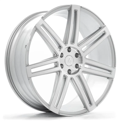 Best 26 Inch Rims Deals | Dealsan