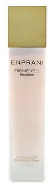 Enprani Primiercell Emulsion 130ml Anti Aging Oxidation Wrinkle Elastic Care  • $36.50