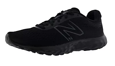 New Balance Women's W520bb8 Wide Width Lightweight Running Shoes • $69.95