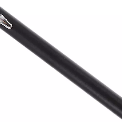 Portable Telescopic Easy Magnetic Pick Up Rod Stick Extending Magnet AOS • $8.64