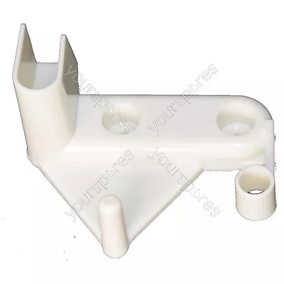 Indesit Right Hand Freezer Flap Hinge • £6.49