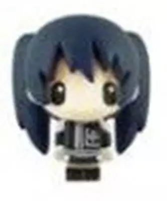 Movic D Gray Man Chara Mate Mini Mascot Figure Lenalee Lee • $18.99