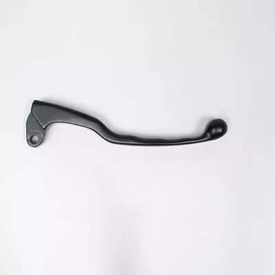 Brake Lever For Yamaha YZ80 1977 To 1985 • $24.10