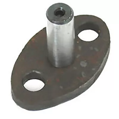 Hydraulic Pump Support Peg Fits Massey Ferguson 165 135 35 65 150 50 2135 175 • $19.99