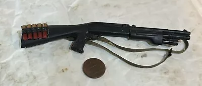 Bbi Combat Shotgun 1/6th Scale Toy Accessory • £8.99