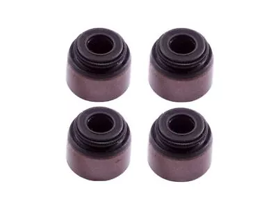 For 2011-2014 Honda CRZ Valve Stem Seal Exhaust 99974VJFZ 2012 2013 1.5L 4 Cyl • $15.09