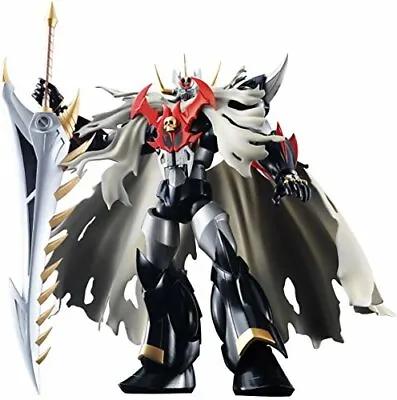 Bandai Tamashii Nations Super Robot Chogokin MazinKaiser SKL MazinKaiser SKL Act • $133.99