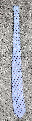 Vineyard Vines Ties Mens Custom Collection Birds • $9.10