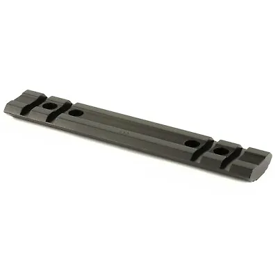 Weaver Top Mount Base 417M Mossberg 500 & Post 1997 590/835 | 48440 • $14.99