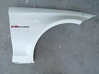 2012 -2018 MERCEDES BENZ CLS63s AMG FENDER RIGHT SIDE OEM (66) NON DENTED • $368