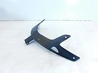 2008-2017 Victory Vision Front Fairing Windshield Windscreen Mount Bracket • $67.99