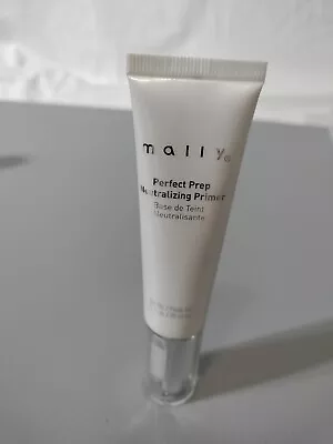 NEW! Mally Perfect Prep Poreless • $22.45