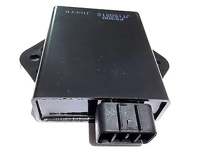 7500rpm Cdi Ecu Asw Manco Talon Linhai Bighorn 260cc 300cc Atv Utv Rev Box • $29.95