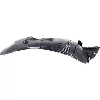 Fender Liners Front Passenger Right Side Hand For Acura MDX 2014-2015 • $36.86