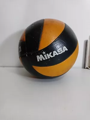 Vintage Mikasa Volleyball  MVA350 USA Official • $28