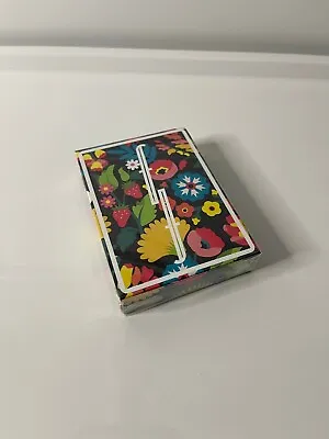 Fontaine X DABSMYLA Playing Cards New Limited Edition Cardistry Dabs Myla Deck • $28.61