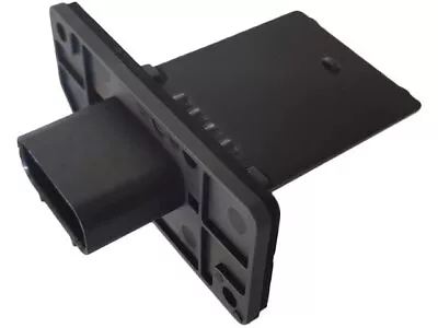 Blower Motor Resistor For 2007-2010 Mercury Mountaineer 2009 2008 RK975MD • $26.04