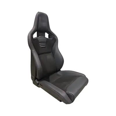 Genuine Recaro Seats Cross Sportster CS SE ART - Brand New (Pair) • $6790