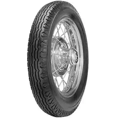 Coker Tire 78705 450/475-21 MODEL A TIRE • $142