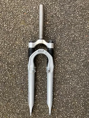 Manitou Spyder Suspension Forks 26in Canti • £20