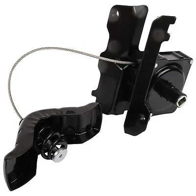 924-539 Spare Tire Carrier Hoist Winch For Ford F250 F350 F450 F550 Super Duty • $39.32