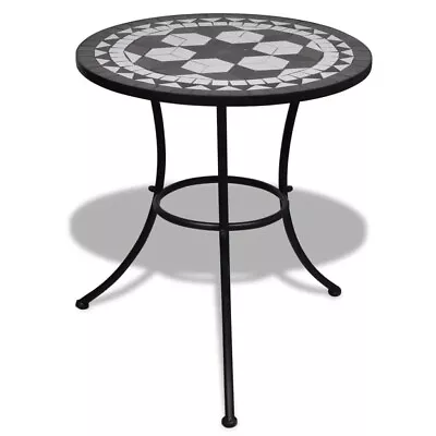 Bistro Table • £30.15