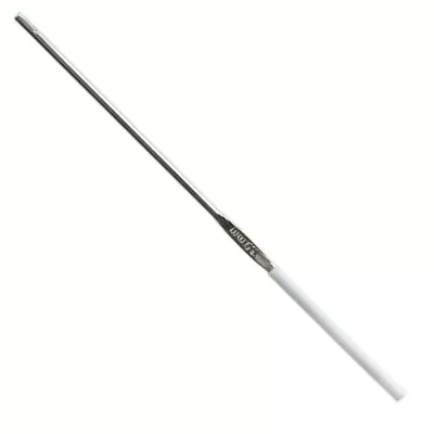 £3.95 • Buy Sibel Highlighting Hook 1mm, Streaking Tinting Hair Ideal For Hight Light Caps
