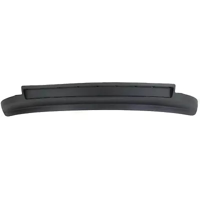 Front Valance For 2011-2012 Dodge Ram 2500 3500 2010 Ram 2500 3500 4WD Textured • $54.50