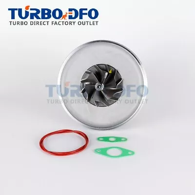 Turbo Cartridge CHRA 53249887401 For Volvo S60 R V70 R R-line KKK K24 30757114 • $68.62